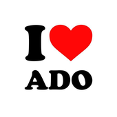 adoism 的头像