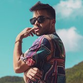 PrinceRoyceMorirSoloEres[1].jpg