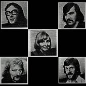 thelivingstones (2).jpg