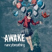 Awake