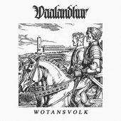 Wotansvolk