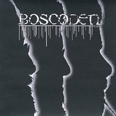 Boscoden