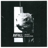 Avfall - Mental Preparation (Album)