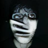 Avatar for DJMSCHEEL