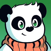 pfp
