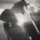 0717_nakimushi_01.jpg