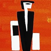 Average Songs For Sad People