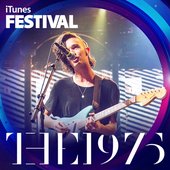 itunesfestivallondon2013.jpg