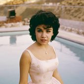 annette8.jpg
