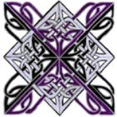 Avatar di dawnfeather