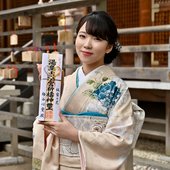 DSC_7490.jpeg