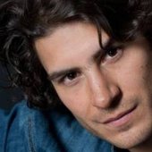 Alex Sirvent
