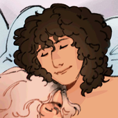 Avatar for erisnyaa