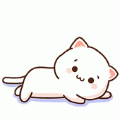 Avatar for Xeenon77