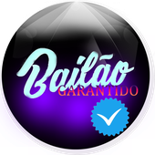 BAILAOGARANTIDO 的头像