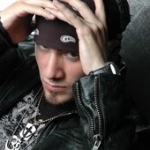 Jady