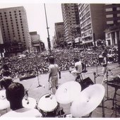 Rumo na Avenida Paulista, 1983  (2)