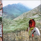 O.F. II