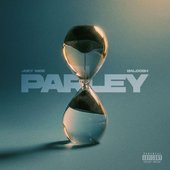 PARLEY