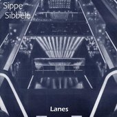 Lanes