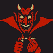 Avatar for AlanIansv7