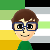 Avatar for Anton-exe