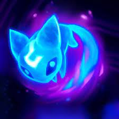 Avatar for scarianna