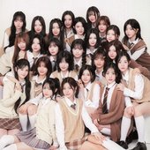 [2025 SEASON’S GREETINGS] SCAN