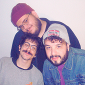 nts.png