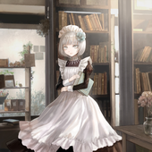 Avatar for Saefa12