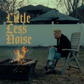 Little Less Noise