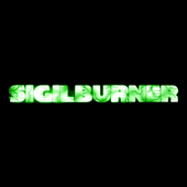 sb.png