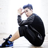 San E BrandNewMusic