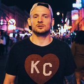 mac lethal.jpg