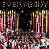 Everybody