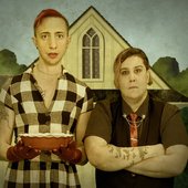 FMS-PORTRAIT-AMERICAN+GOTHIC-FIN.jpg