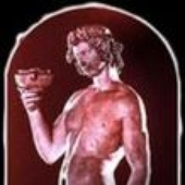 Bacchus95 的头像