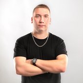 Sanminor rapper