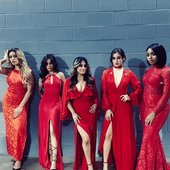 Fifth Harmony on Instagram_ _Thank you _WWE for ha(JPG).jpg