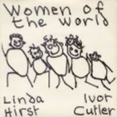 Women of the World