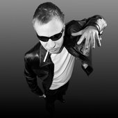 avatars-000008222378-an0elh-t1080x1080.jpg
