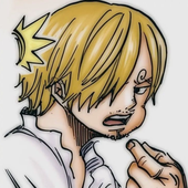 Avatar for uknowsoobin