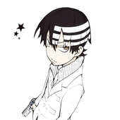 Avatar for Kath_166
