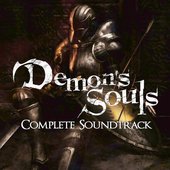 Demon's Souls (Complete Soundtrack) [2009] [FLAC].jpg