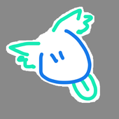 Avatar for Yuriaaa