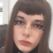 kate_verch12 的头像