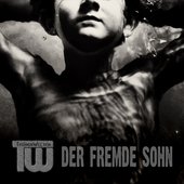 Der fremde Sohn