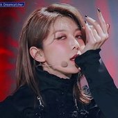 Dami