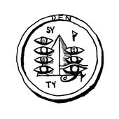 densyty616
