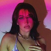Ashley Blue Def | Spotify